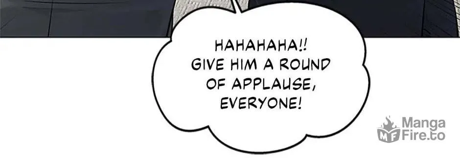 God of Blackfield Chapter 187 page 90 - 