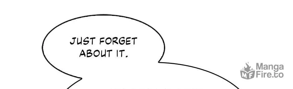 God of Blackfield Chapter 187 page 10 - 