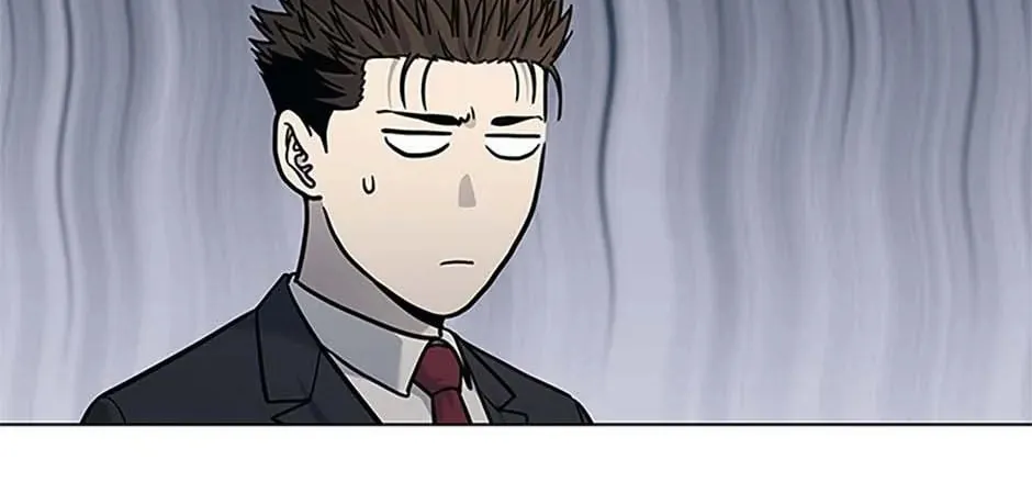God of Blackfield Chapter 187 page 92 - 