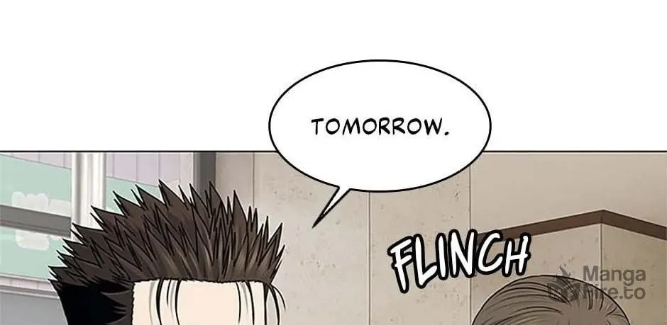 God of Blackfield Chapter 187 page 96 - 