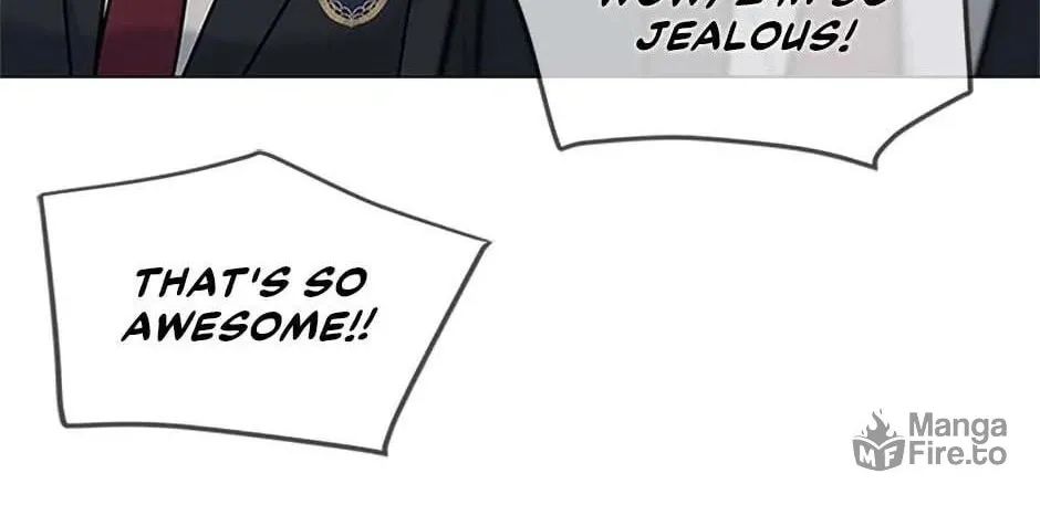 God of Blackfield Chapter 187 page 100 - 