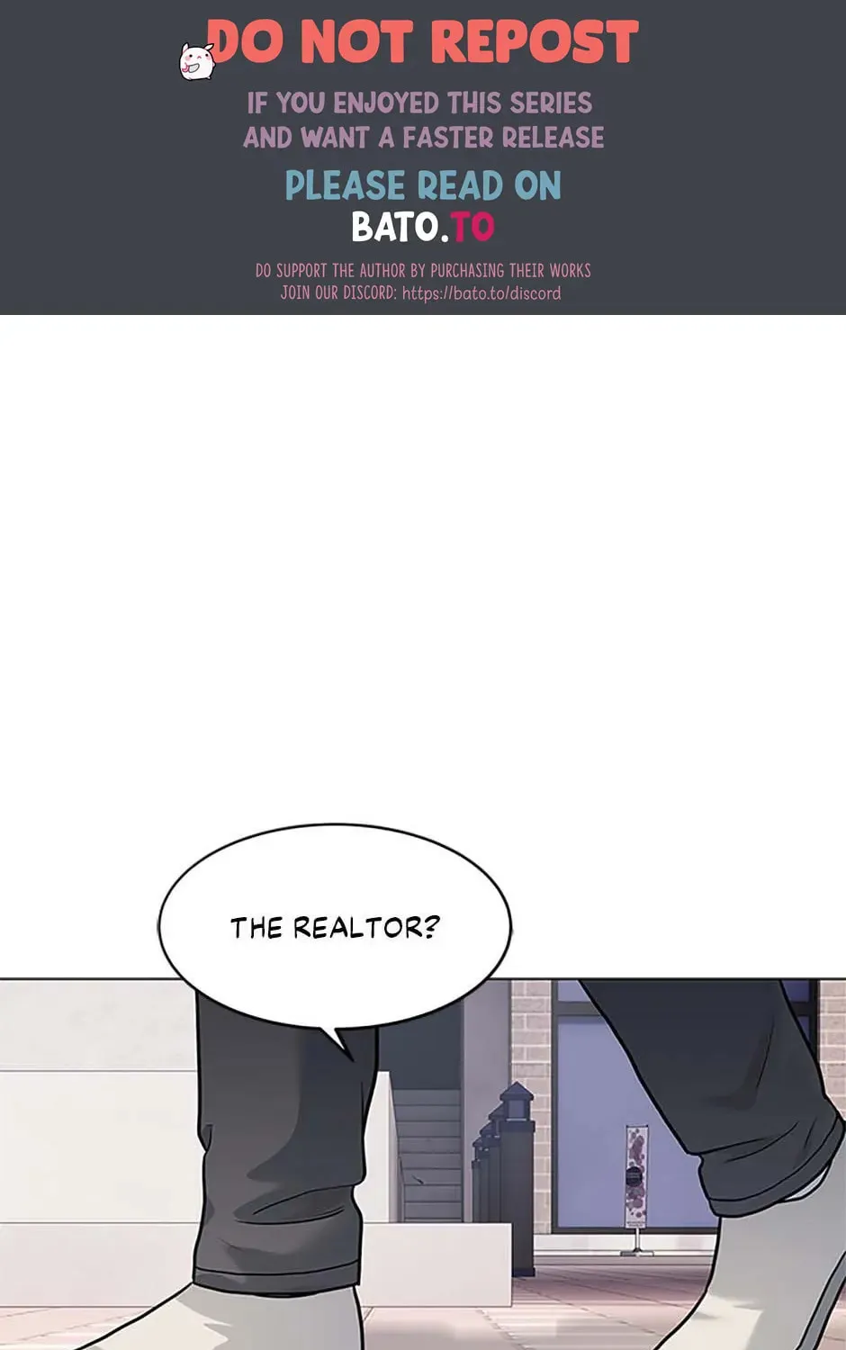 God of Blackfield Chapter 188 page 1 - 