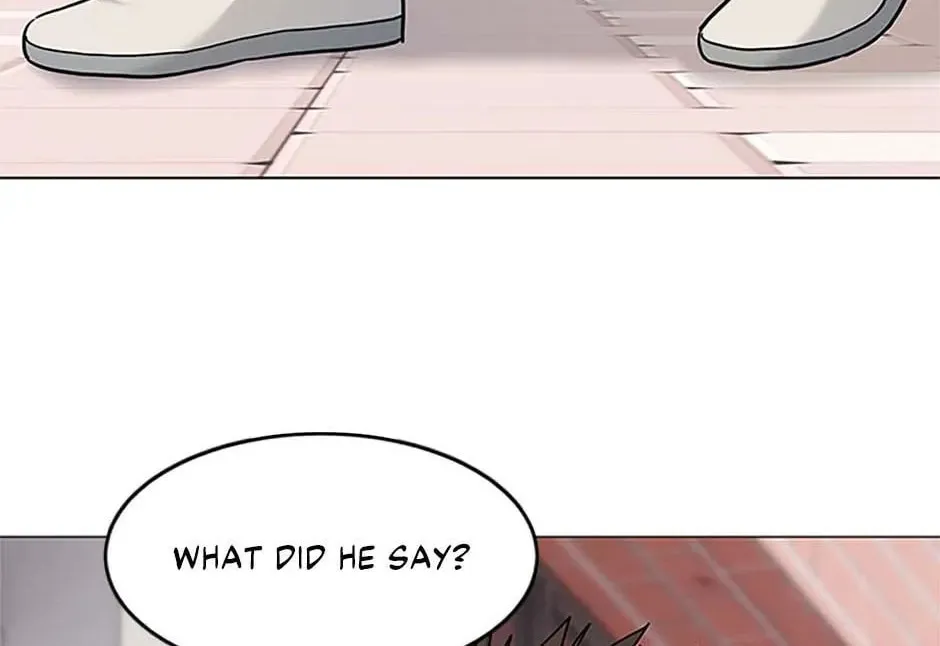 God of Blackfield Chapter 188 page 2 - 