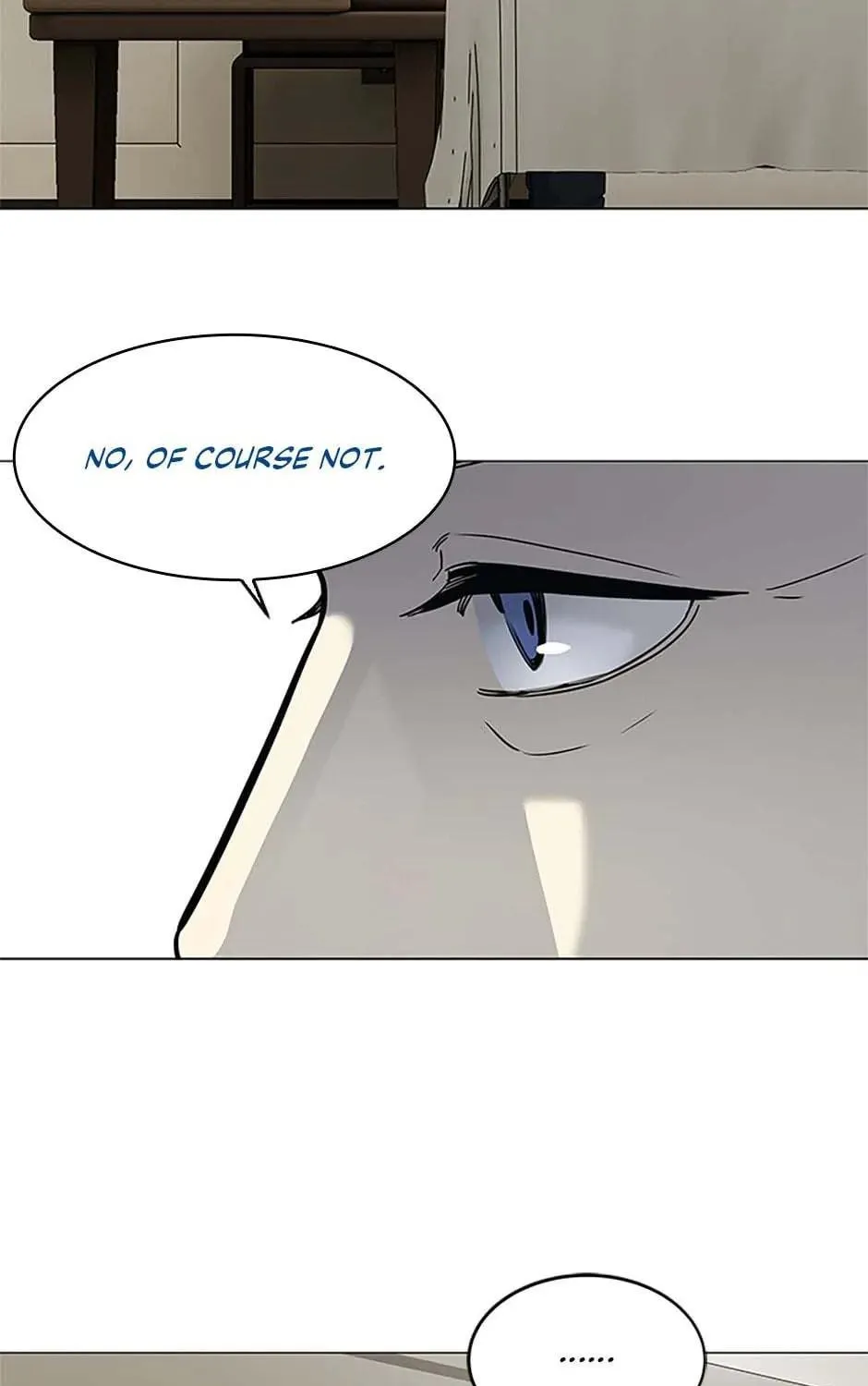 God of Blackfield Chapter 188 page 101 - 