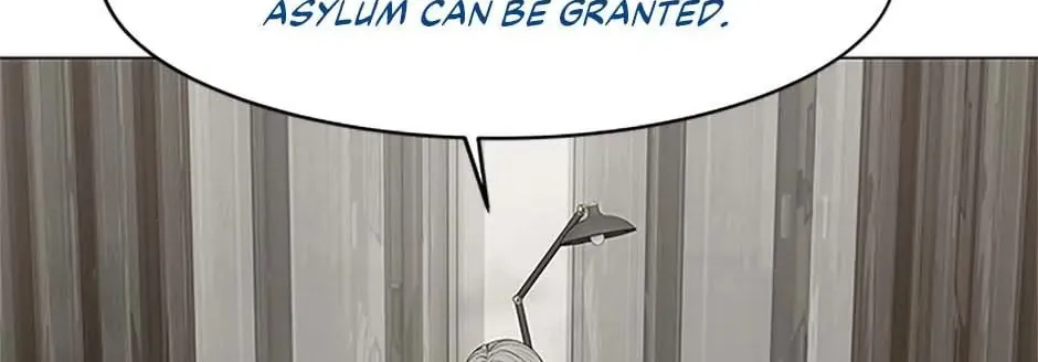 God of Blackfield Chapter 188 page 106 - 