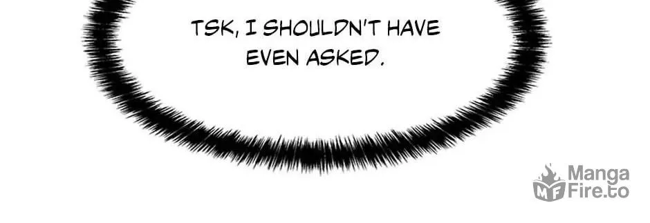 God of Blackfield Chapter 188 page 108 - 
