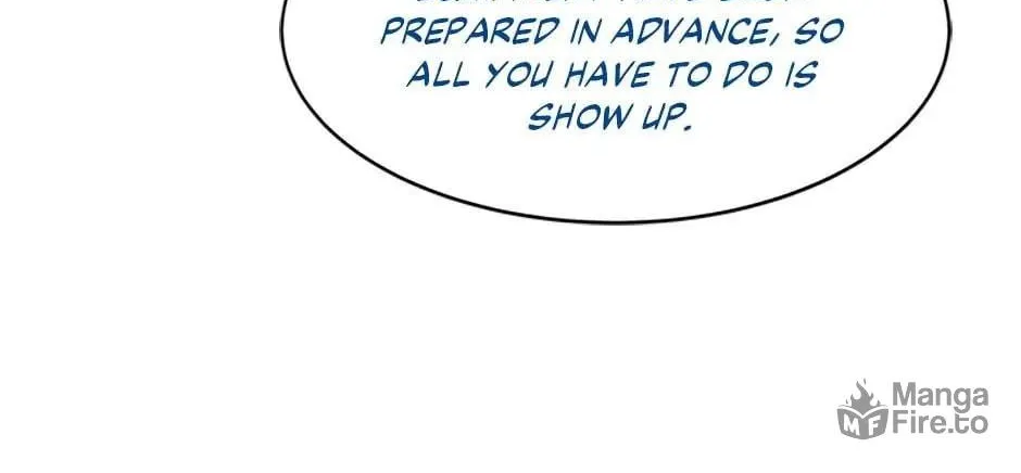 God of Blackfield Chapter 188 page 110 - 