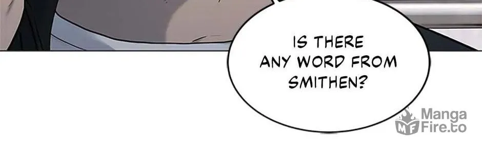 God of Blackfield Chapter 188 page 12 - 