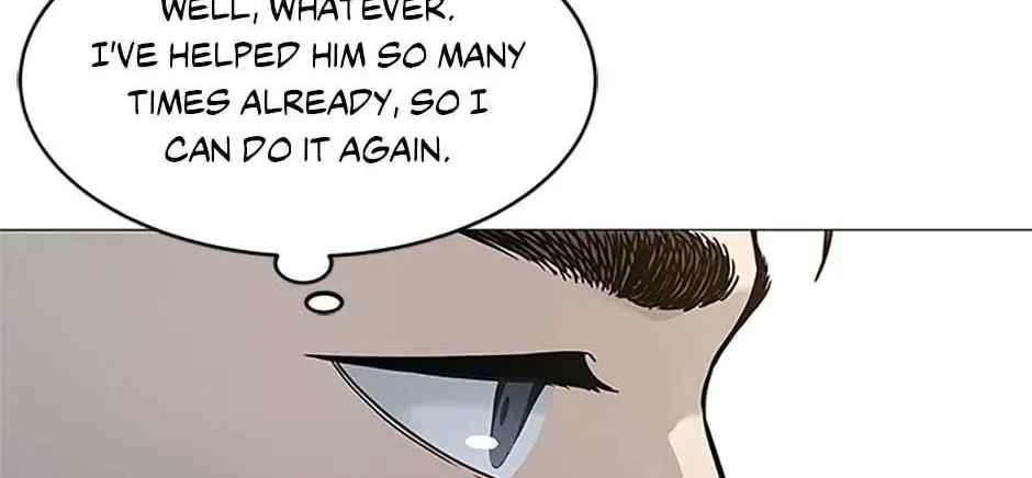 God of Blackfield Chapter 188 page 112 - 