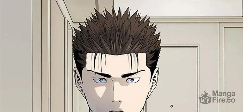 God of Blackfield Chapter 188 page 114 - 