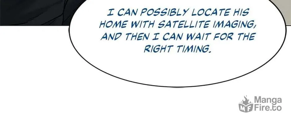 God of Blackfield Chapter 188 page 120 - 