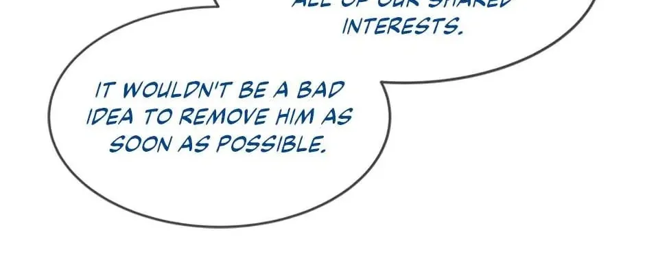God of Blackfield Chapter 188 page 122 - 