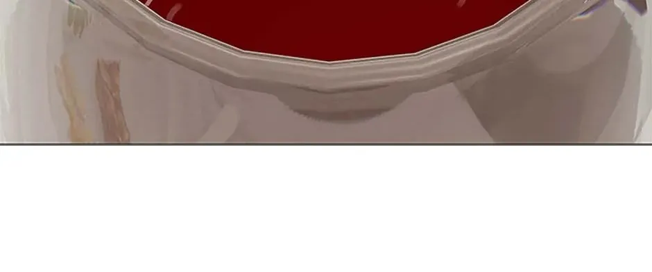 God of Blackfield Chapter 188 page 128 - 