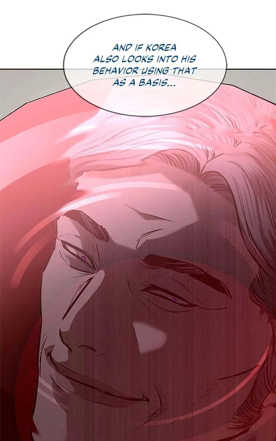 God of Blackfield Chapter 188 page 129 - 