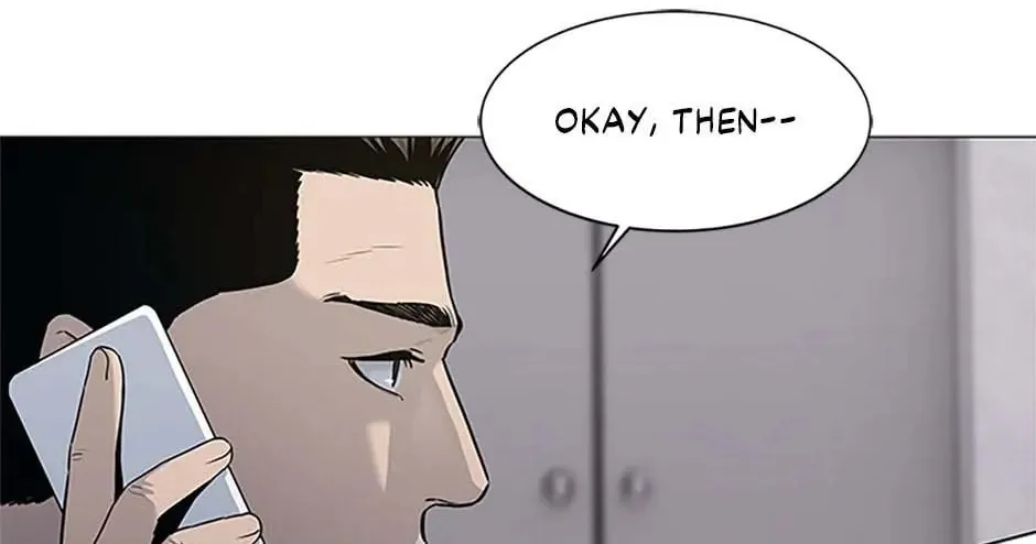 God of Blackfield Chapter 188 page 14 - 