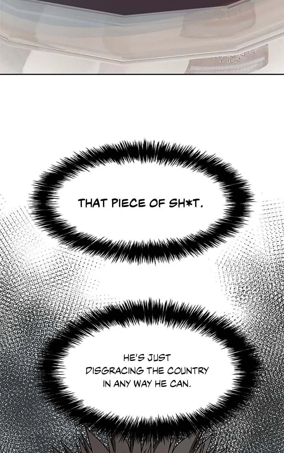 God of Blackfield Chapter 188 page 131 - 