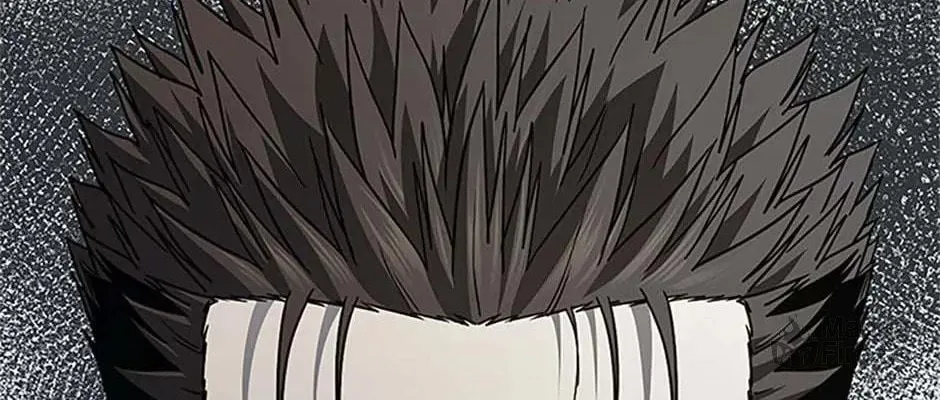 God of Blackfield Chapter 188 page 132 - 