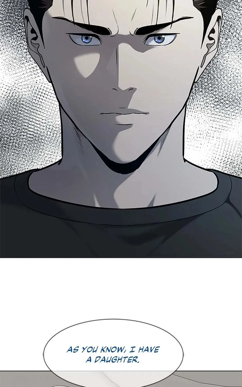 God of Blackfield Chapter 188 page 133 - 
