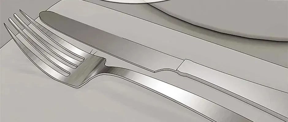 God of Blackfield Chapter 188 page 134 - 