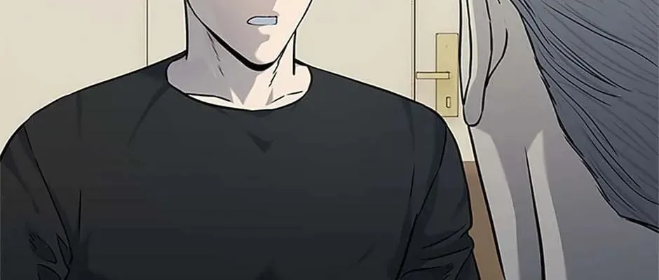 God of Blackfield Chapter 188 page 136 - 