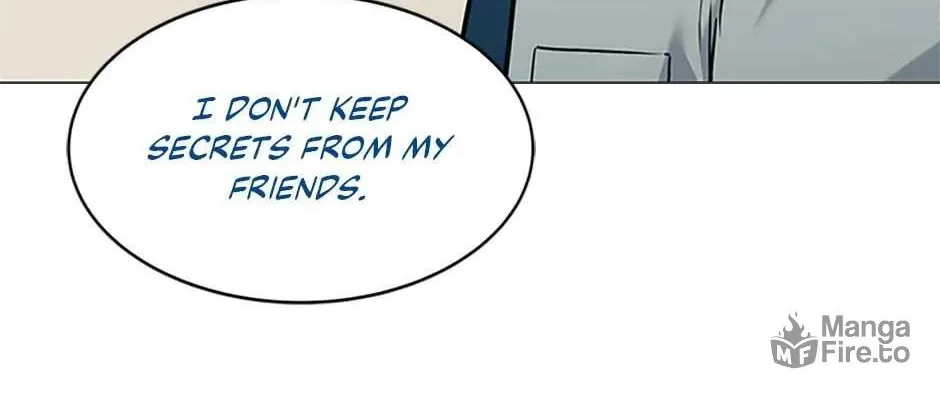 God of Blackfield Chapter 188 page 138 - 