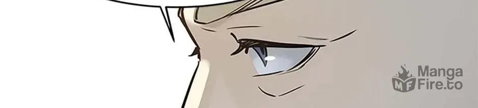 God of Blackfield Chapter 188 page 144 - 