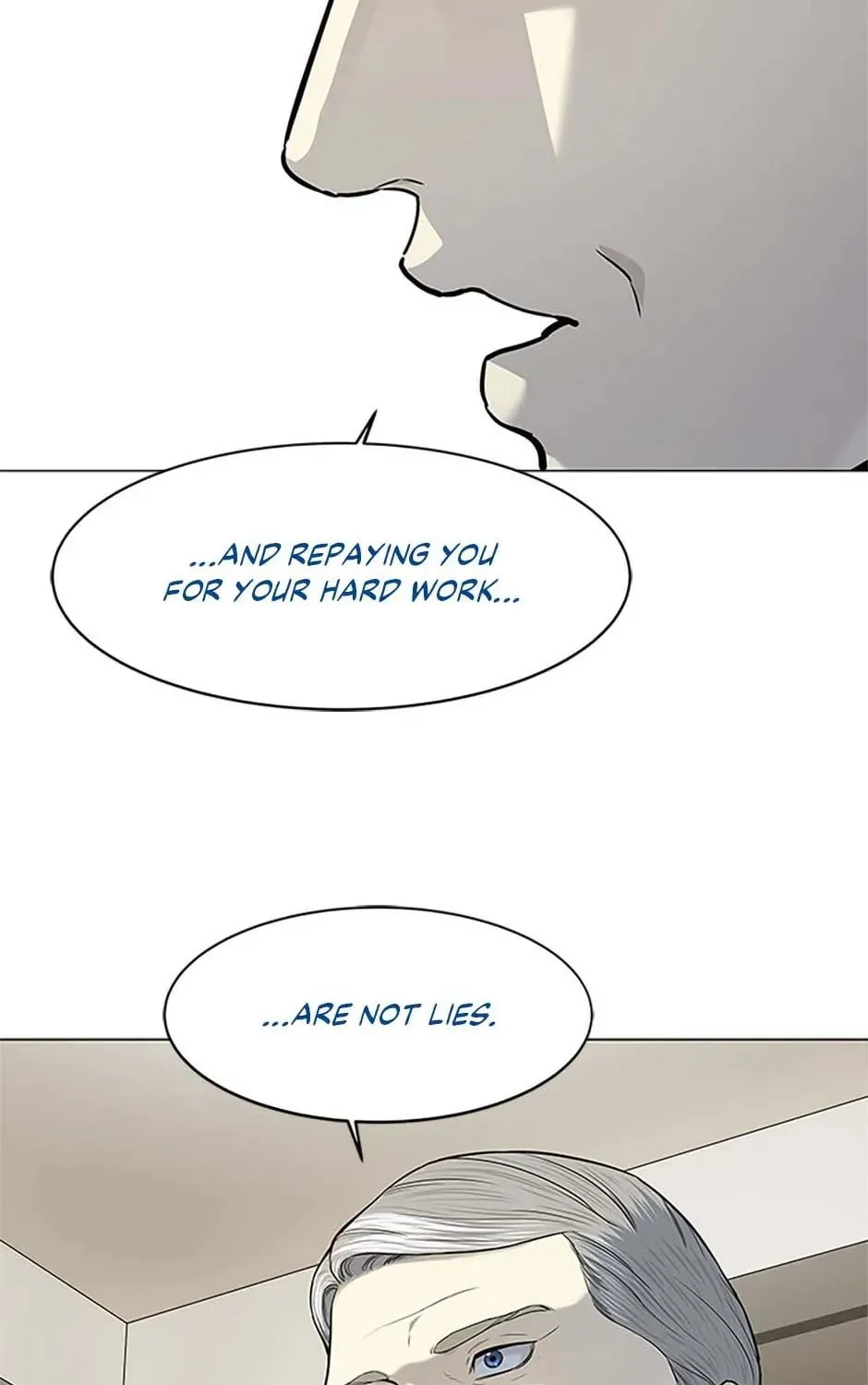 God of Blackfield Chapter 188 page 145 - 