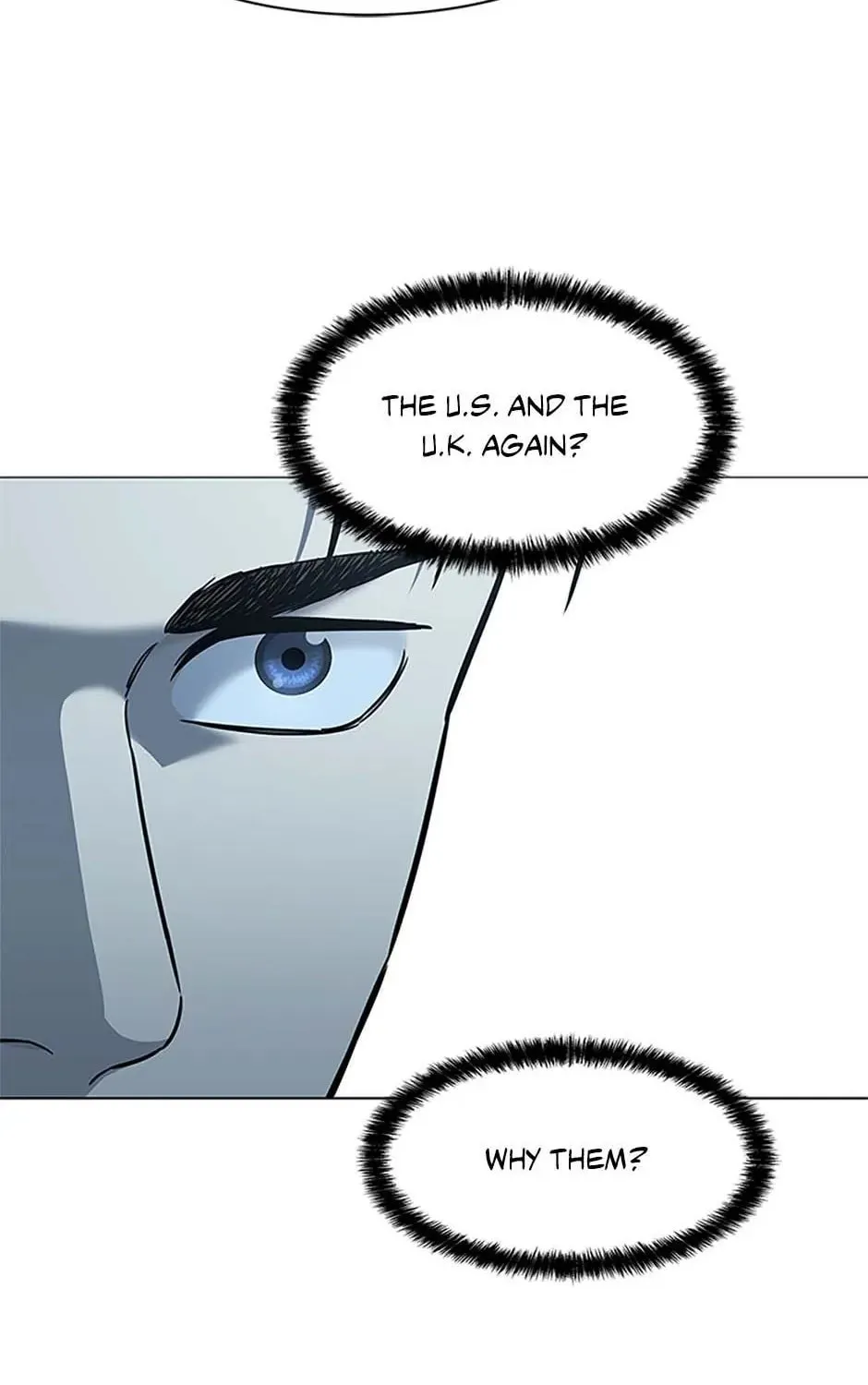 God of Blackfield Chapter 188 page 151 - 