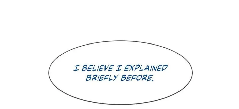 God of Blackfield Chapter 188 page 152 - 