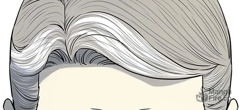 God of Blackfield Chapter 188 page 156 - 