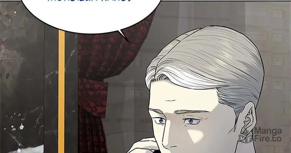 God of Blackfield Chapter 188 page 20 - 