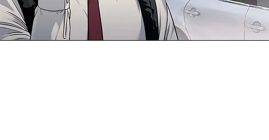 God of Blackfield Chapter 188 page 22 - 