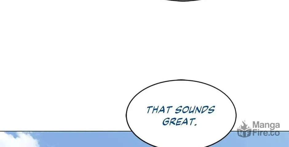 God of Blackfield Chapter 188 page 24 - 