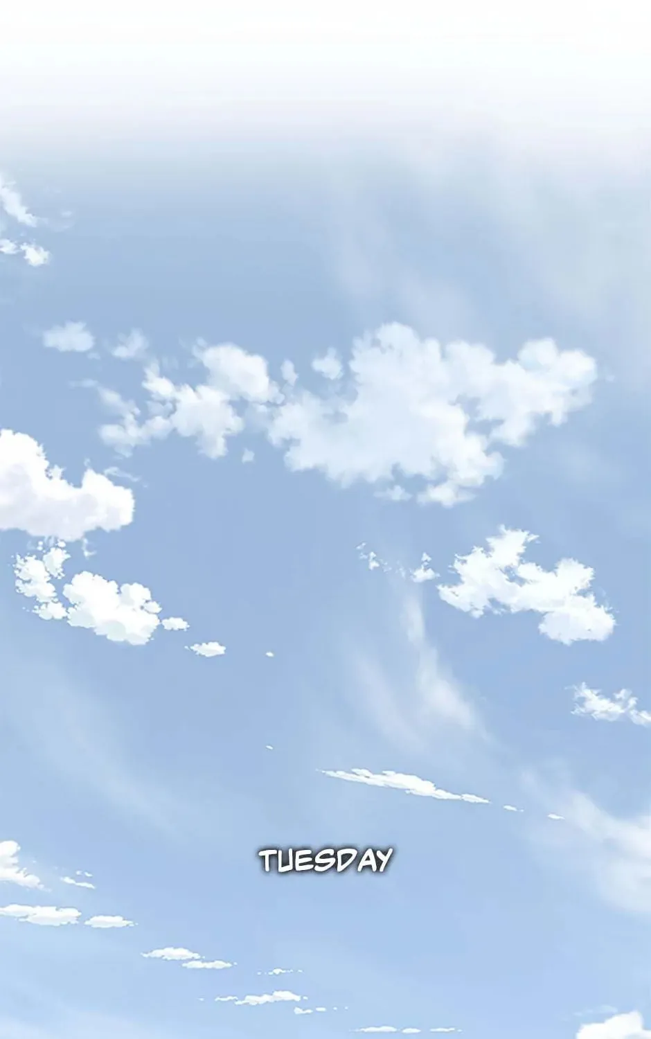God of Blackfield Chapter 188 page 27 - 