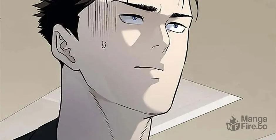 God of Blackfield Chapter 188 page 30 - 