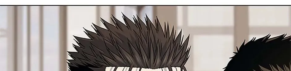 God of Blackfield Chapter 188 page 38 - 