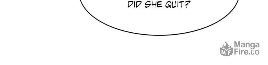 God of Blackfield Chapter 188 page 42 - 