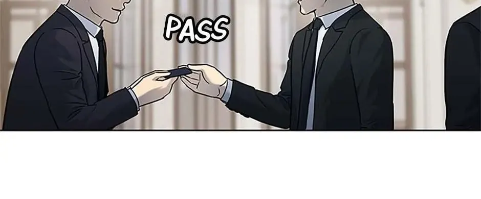 God of Blackfield Chapter 188 page 44 - 