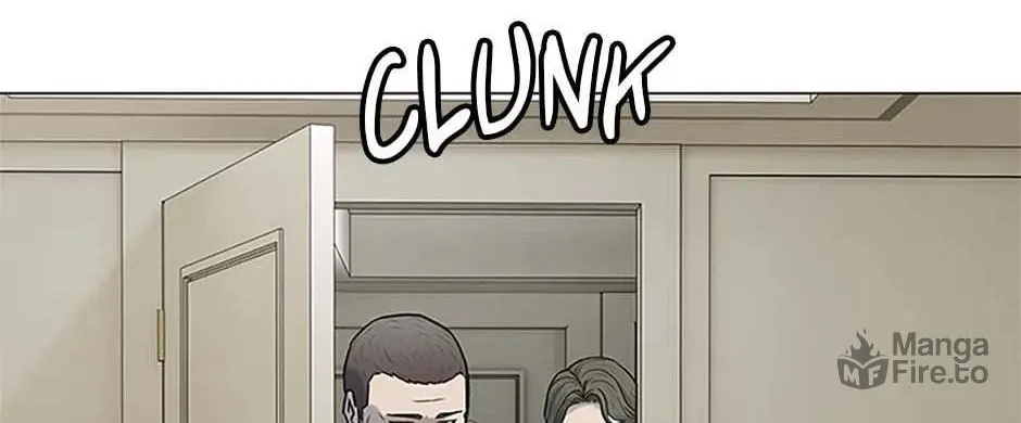 God of Blackfield Chapter 188 page 50 - 