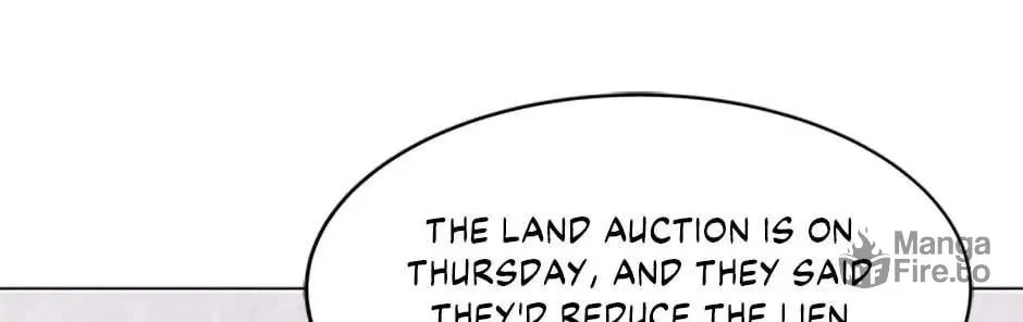 God of Blackfield Chapter 188 page 6 - 