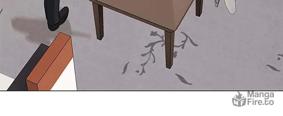 God of Blackfield Chapter 188 page 54 - 