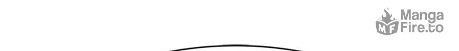 God of Blackfield Chapter 188 page 60 - 