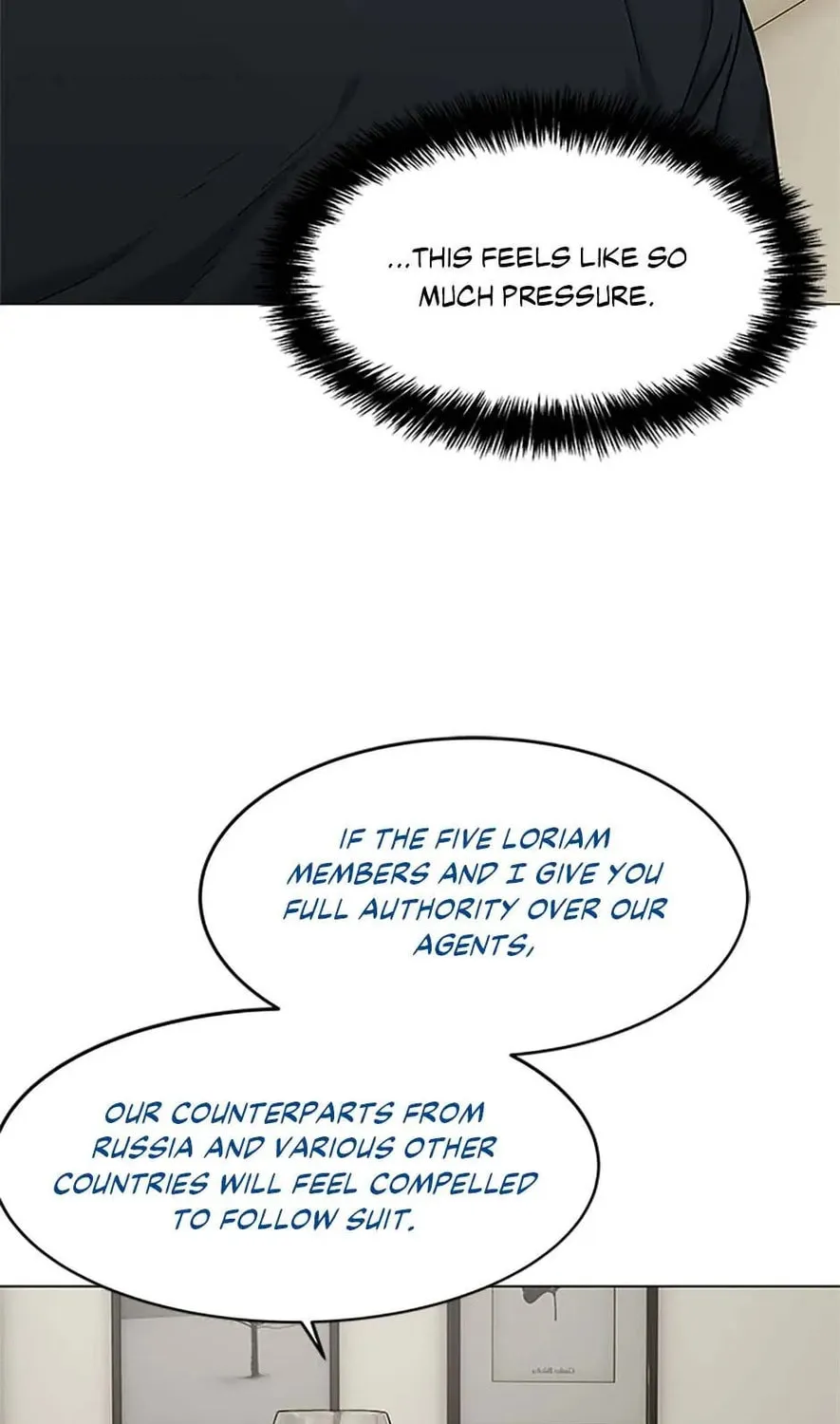 God of Blackfield Chapter 188 page 73 - 