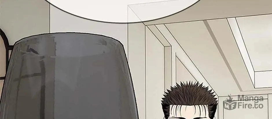 God of Blackfield Chapter 188 page 78 - 
