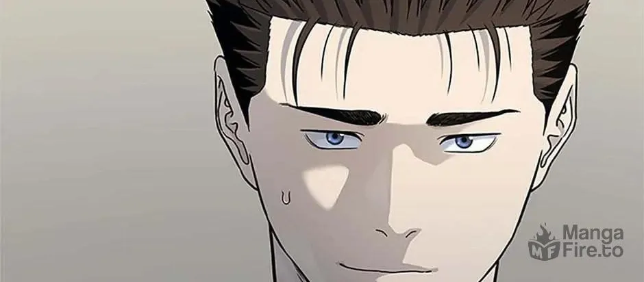 God of Blackfield Chapter 188 page 80 - 