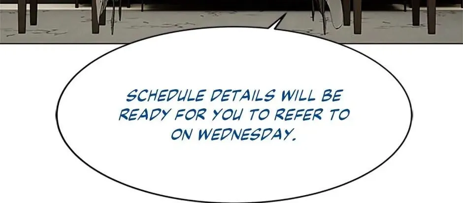 God of Blackfield Chapter 188 page 82 - 