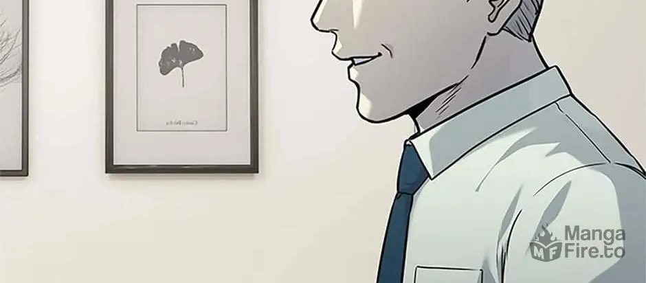 God of Blackfield Chapter 188 page 84 - 