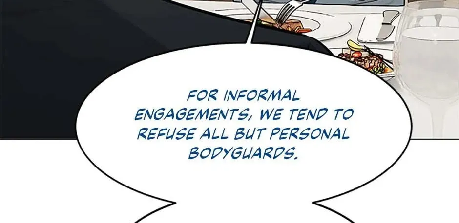 God of Blackfield Chapter 188 page 88 - 