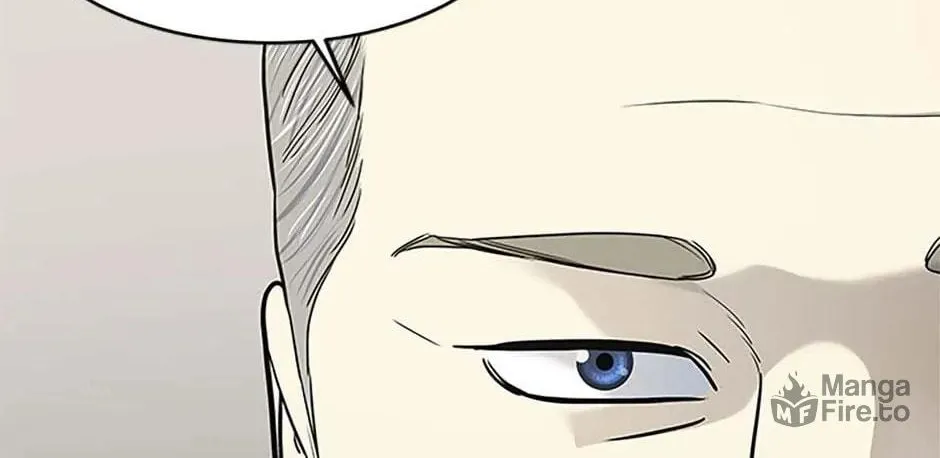 God of Blackfield Chapter 188 page 90 - 