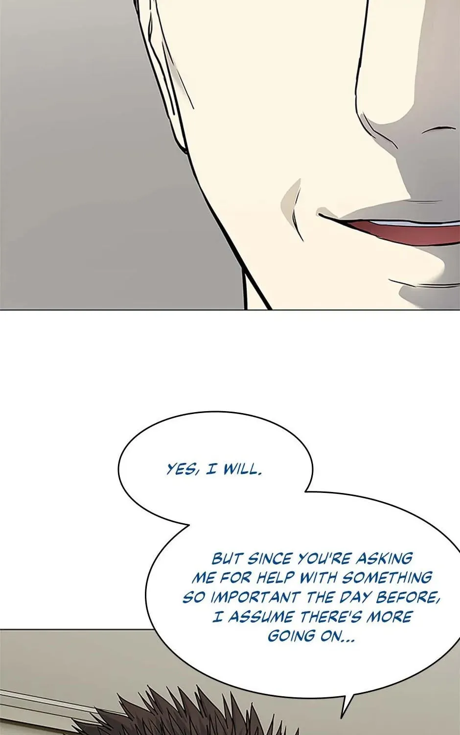 God of Blackfield Chapter 188 page 91 - 